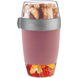 Westmark Lunchpot 1150 ml 1 St.