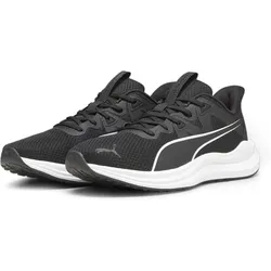 Puma Reflect Lite puma black-puma black-puma white (01) 8