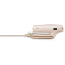Beurer FusionDry Pro rosa