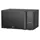 Beko MGC20130BB Schwarz