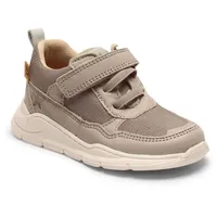 Bisgaard pan e tex - 33 EU