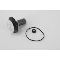 OASE Ersatzrotor für AquaMax Eco Classic 2500 E