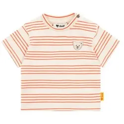 STEIFF T-Shirt kurzarm Flamingo, 86