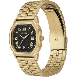 Fossil Harlow ES5433 - gold