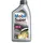 Mobil Super 2000 X1 150562 10W-40 1 l