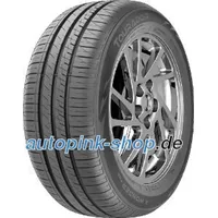 Tourador X Wonder TH2 195/65 R15 95T XL