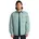 Jacke M