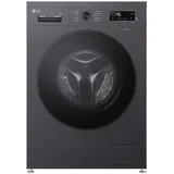 LG F4WB309YB Waschmaschine (9 kg, 1310 U/min)
