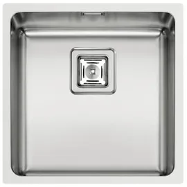 PYRAMIS LUME (40X40) 1B Flächenbündig