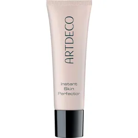 Artdeco Instant Skin Perfector 25 ml