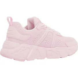 Karl Kani Runner Damen Pink 37,5