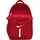 Nike Academy Team Rucksack Rot