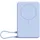 Xiaomi Magnetic Power Bank 10000 with Built-in Stand Blue