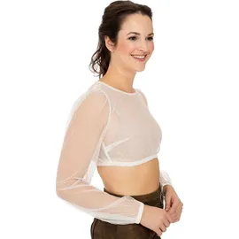 MarJo GREMSDORF offwhite 36