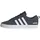 Shadow Navy / Shadow Navy / Cloud White 39 1/3