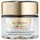 Estée Lauder Re-Nutriv Ultimate Diamond Transformation Brilliance Soft Creme 50 ml
