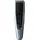 Philips Series 3000 HC3530/15