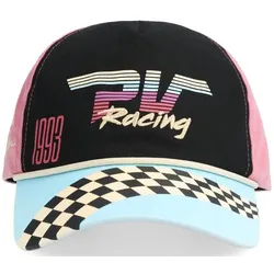 Pit Viper Racing Dangerfield Hat Bunt Modell 2025