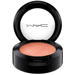 MAC Dazzleshadow