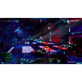 System Shock