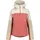 ICEPEAK Bandera mit Kapuze in Rot4580 | 40