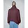 LeGer By Lena Gercke Strickpullover rot 36