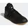 adidas Hoops 3.0 Mid Core Black / Core Black / Cloud White 44
