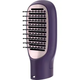 Philips BHA313/00 One Size lila