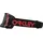 OAKLEY Airbrake MX Schwarz