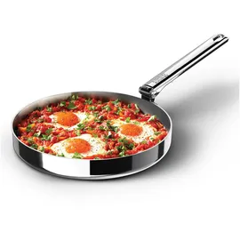 Joseph Joseph Space Bratpfanne 24 cm