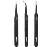 iFixit Precision Tweezer Set