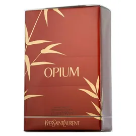 Yves Saint Laurent Opium Eau de Toilette 90 ml