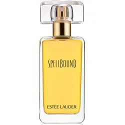 Estée Lauder Spellbound Eau de Parfum