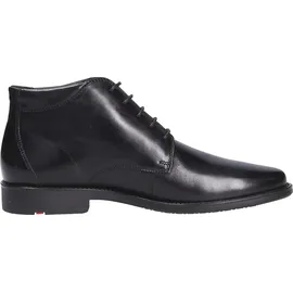 LLOYD CORE 335 Herren Schwarz 40,5
