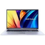 Asus VivoBook 17 X1702ZA-AU179W i3-1215U Ordinateur Portable 43,9 cm (17.3") Full HD Intel® CoreTM i3 8 Go DDR4-SDRAM 25