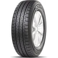 Falken Linam VAN01 205/75 R16C 113/111R