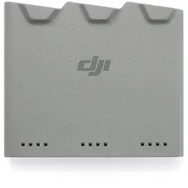 DJI Mini 5 Pro Two-Way Charging Hub