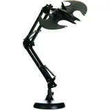 Paladone - Batman - Batwing Posable Desk Light