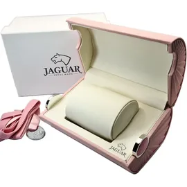 Jaguar Woman Edelstahl 200 mm J895/1