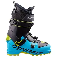 Dynafit Seven Summits Tourenskischuhe Blau 28,5
