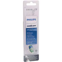 Philips Sonicare C2 Optimal Plaque Defence Aufsteckbürste