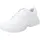 Puma Cilia Mode puma white-puma silver 41