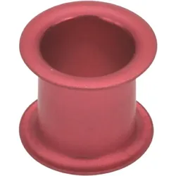 Mersen Passeinsatz NEOZED 01705.002000