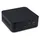 Acer Veriton Mini-PC Intel Core i5-1334U 4,6 GHz 16 GB RAM 512 GB SSD Intel Iris Windows 11