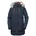 Navy XL