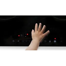 DOMO collection DO333IP