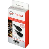 Tefal XA521000 Raclette Gourmet