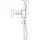 Axor Edge 2jet chrom 46521000