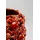 Kare Vase Crabs 39cm