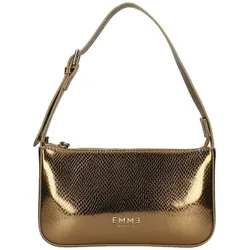Emme Marella  Handtasche FADO  in Braun, Einheitsgrösse